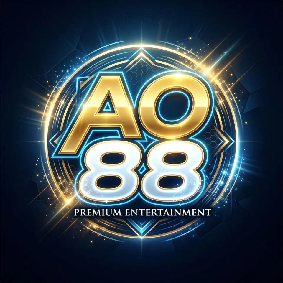ao88 Tải xuống