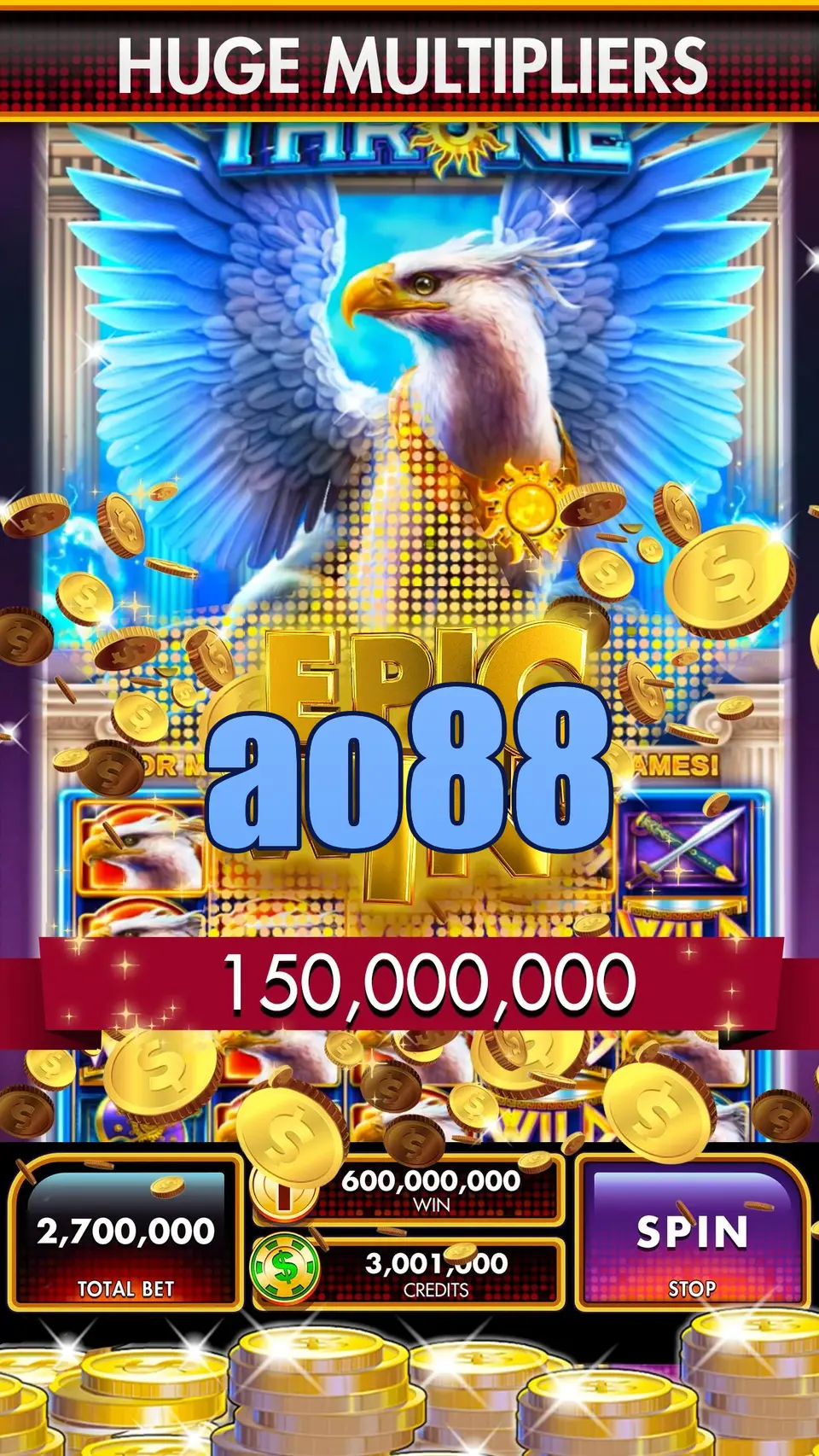 ao88 Tải xuống